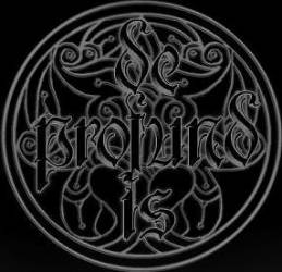logo De Profundis (HUN)
